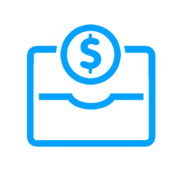 Временная Прописка в Верещагино Временная Регистрация в Верещагино